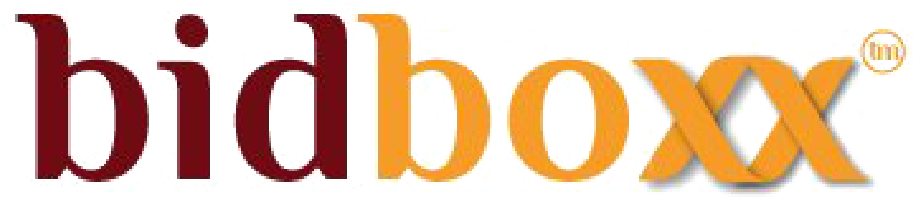 BidBoxx